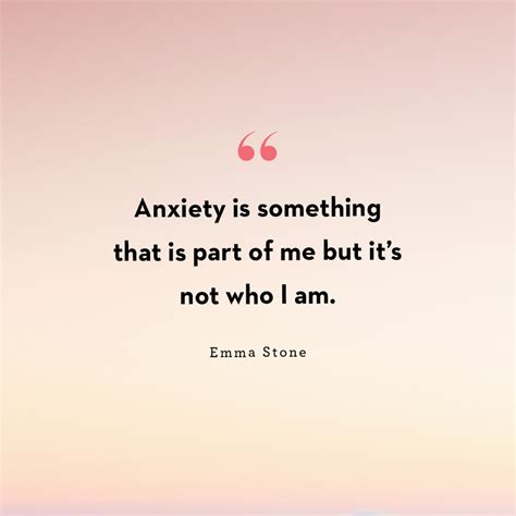 OMFYX Quote .